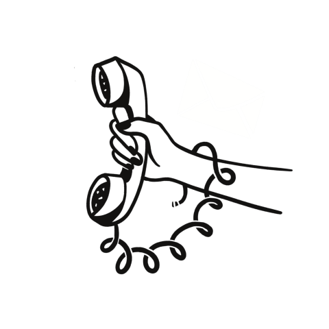 Contactez moi