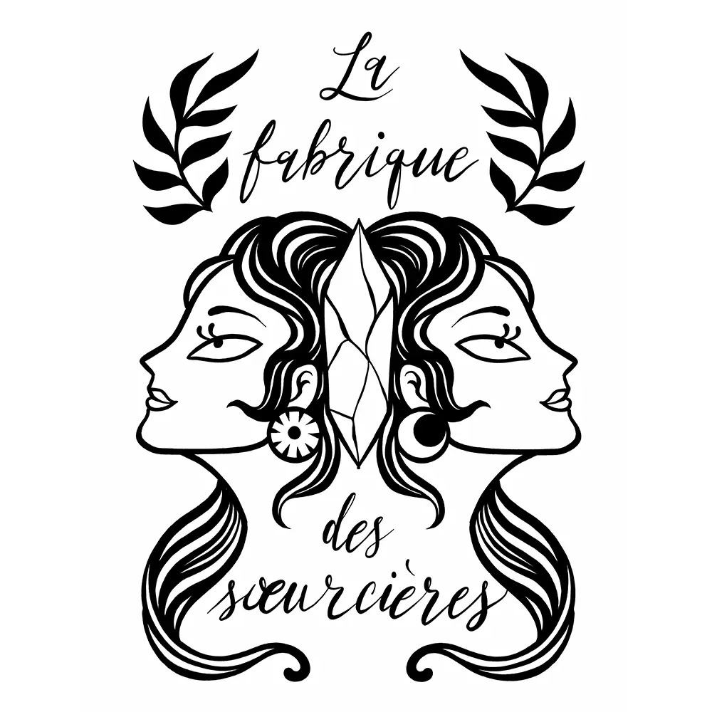 Logo Les soeurscières