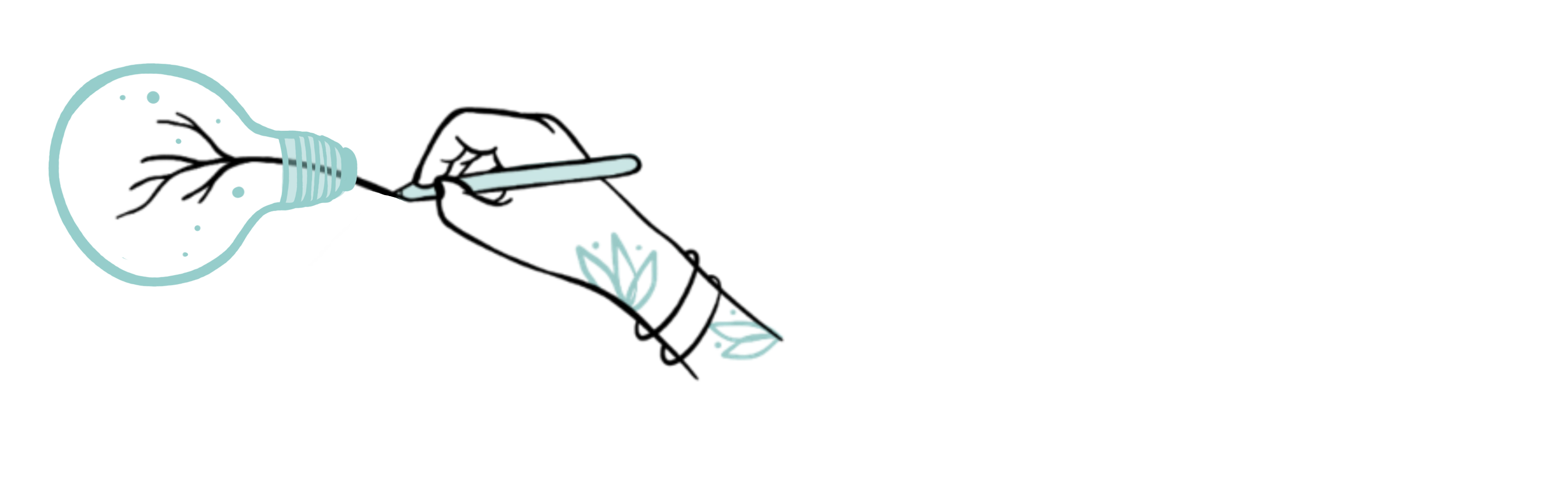 Projet personnel