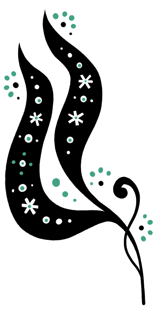 Cover 1