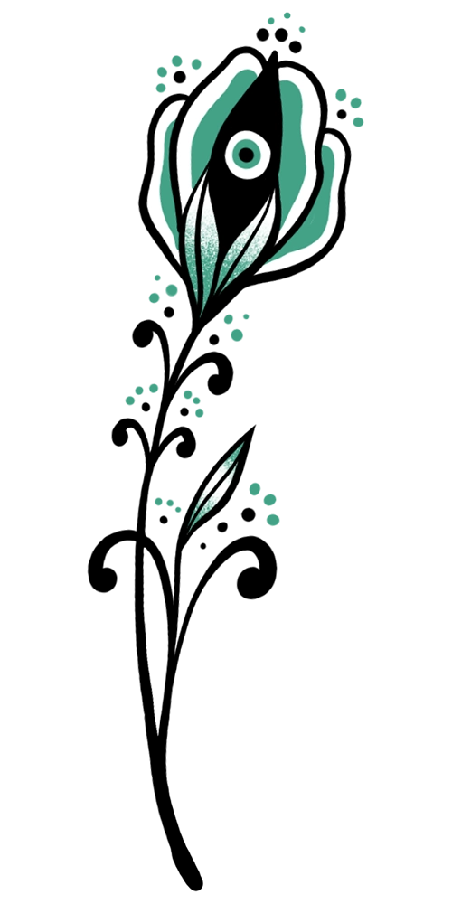 Cover 3