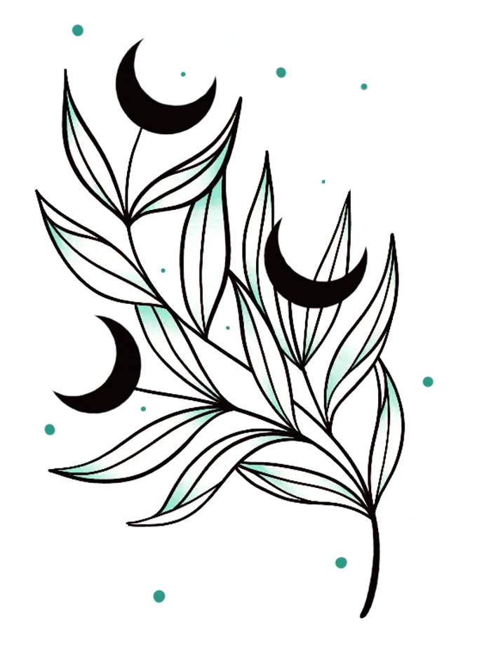 Projets 1
