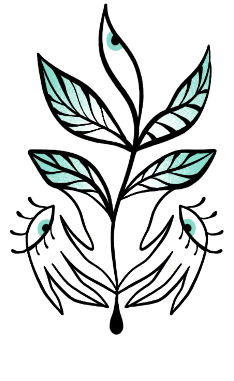 Projets 2